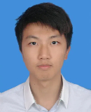 Assoc. Prof. Zhen Wang